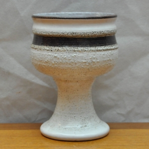 skandynawska-porcelana-maleko (2)